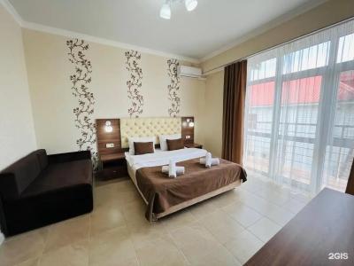 Golden plaza - 133