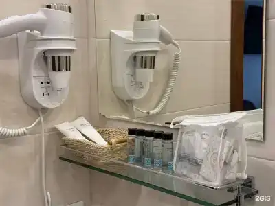 Соната на Загородном - 177