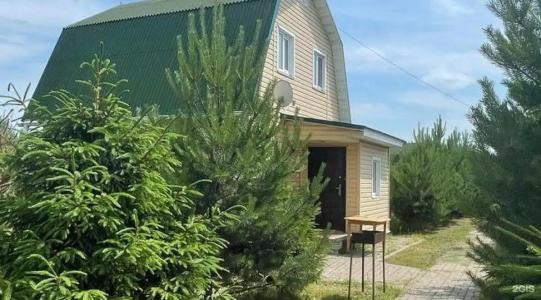 Лукоморье - 116