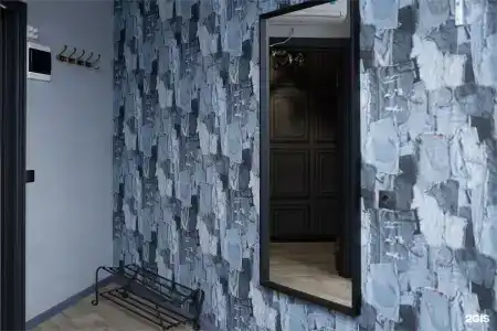 Теремок Жили-Были - 184