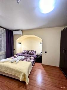 Прованс - 118