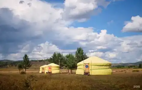 Тужи - 4