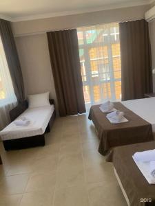 Golden plaza - 159