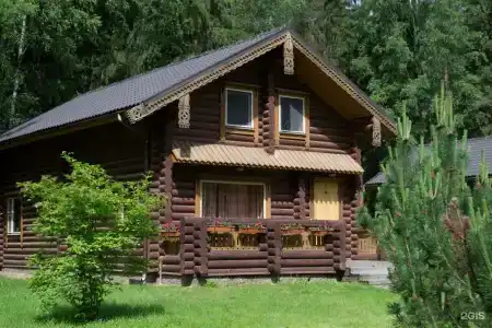 Верижица - 0