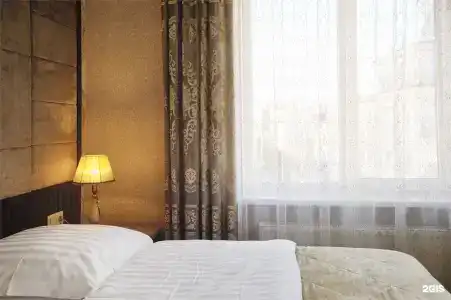 Роял Риз - 54