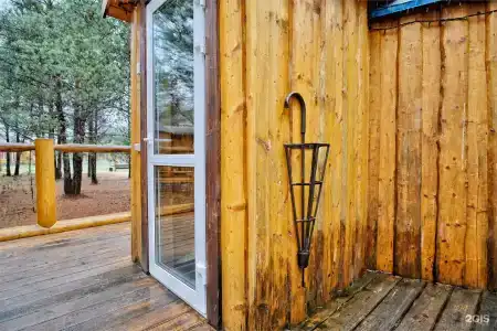 Селигерское заплавье - 155