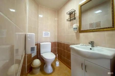 База отдыха Palace Resort Венеция - 109