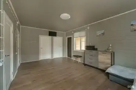 Дача Удача - 169