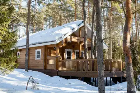 Дом у моря - 276