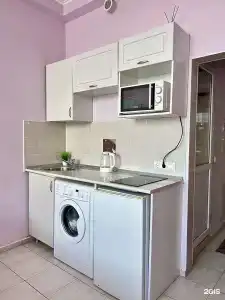 Светлана Голд - 226