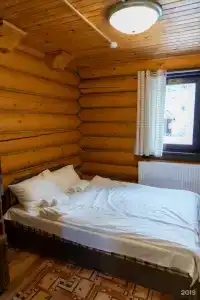 Голубая Бухта - 119