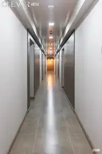 Clever - 11