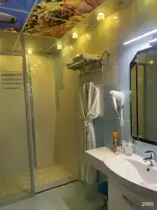 Гармония - 15