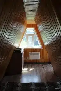 Тихая - 18
