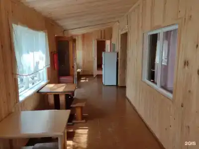 Василёк - 106