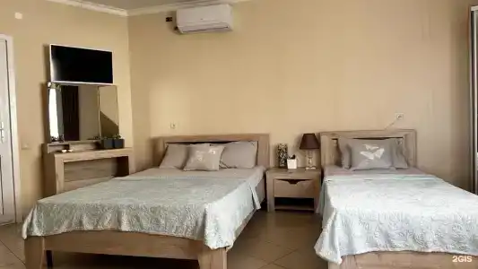 Комфорт - 23