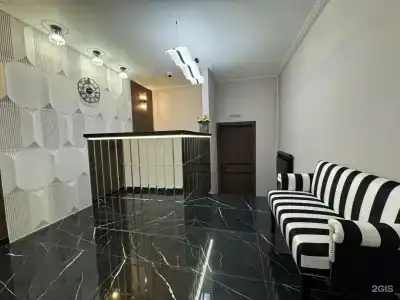 Гости - 40