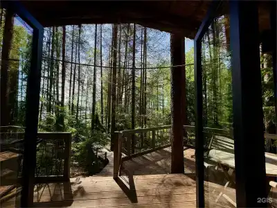 We Lodge - 135