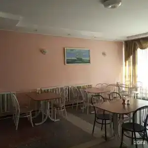 Славгород - 2