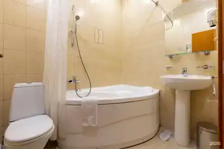 Соло на Литейном  проспекте - 67