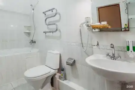 Туапсе - 102