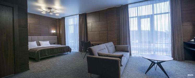 Молодежка - 13