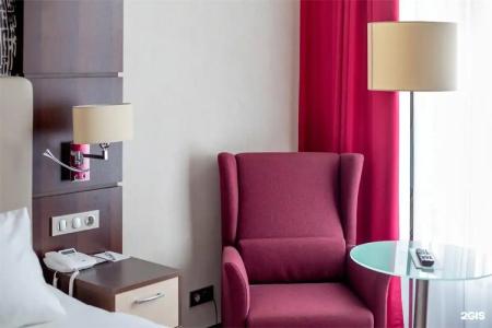 Башкирия - 117