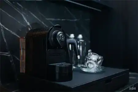Алтай Рестарт - 196