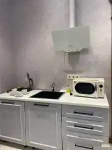 Джубга - 170