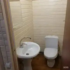 Холидей хаус - 24