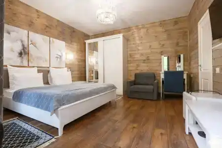 Konak house - 63