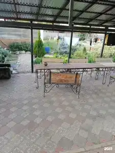 Жара - 2
