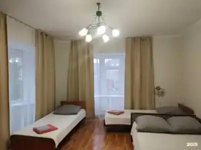 Турбаза Викинг на Катуни - 80