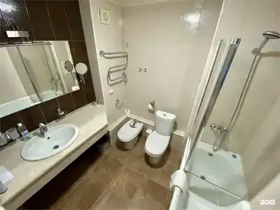 Космос - 140