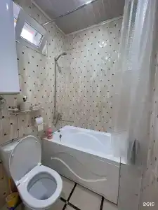 Пинк Хаус - 21