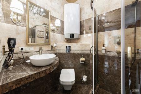 Венеция - 112