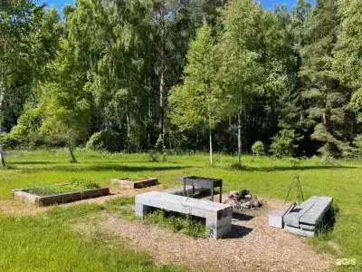 Арт Хаус - 38