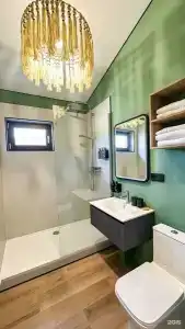 Винные Террасы - 6