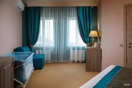 Биография - 33