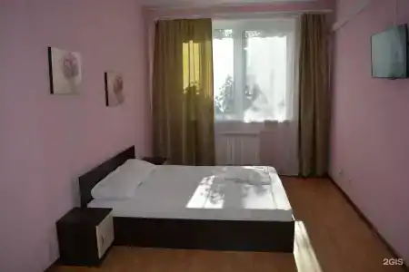 Балашиха House - 79