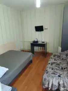 Парма - 67