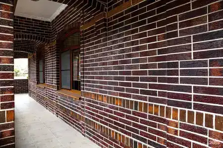 Durso Tower - 44