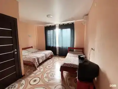 Гармония - 12