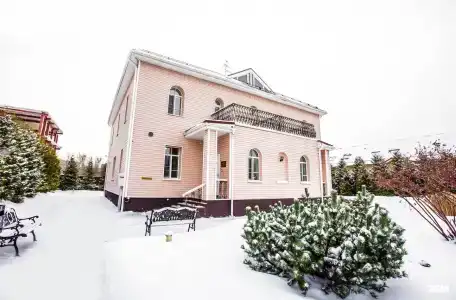 13 Стульев - 2