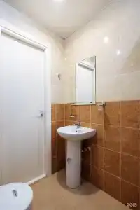 Комфорт - 84