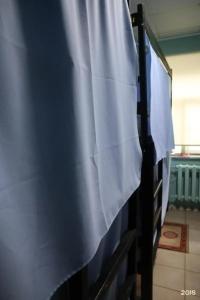 Travel Inn на Тимирязевской - 103