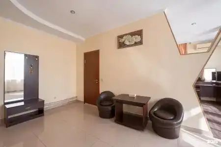 Гранд Элит - 57