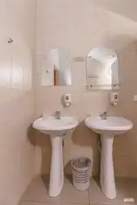 Басаргино - 300
