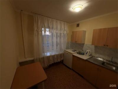 Атоммаш - 123