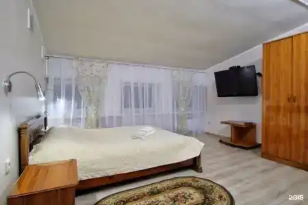 Три Звезды - 78
